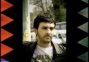 .....BİRKAÇ BEDEN ÖNCE..... [HQ]