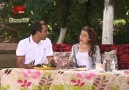 Bir Kadın Bir Erkek - Ne güzel doğal hayatta yaşıyoruz [HQ]