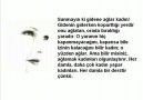 BİR KADINI AĞLATMAK-AZİZ NESİN [HQ]