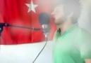 Bir Kadın Yüzüne... (Yoğun İstek Üzerine Tekrar Yayınl... [HQ]