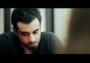 bir klip ancak bu kadar güzel olurdu