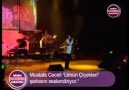 bir konser hikayesi