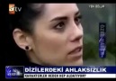 Bir kör düğümdür bu çözülmesi gereken