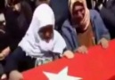 Bir Kürt Kızının Mehmetçiğe Mektubu..