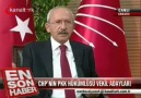 Bir PKK Lı İtiraf EdiyOr.!