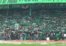 Bir Şarkısın Sen [Kocaelispor-Sakaryaspor] [HQ]