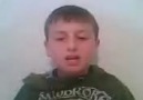 Bir Şehit Çocuğu . . . ℂ⋆ℂ⋆ℂ⋆