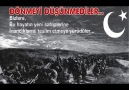 Bir Şiirdir ÇANAKKALE... Şehitlerimizin tümünün Ruhu Ş... [HQ]