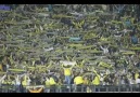 Bir Tek Sana Tutuldu Bu Kalpler Fenerbahçe..!