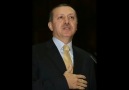 BİR TEK SENİ SEVDİK, GERİSİ YALAN RECEP TAYYİP ERDOĞAN [HQ]