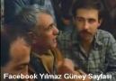 Bir Tek Yol Var !  O DA DEVRİMDİR ! YILMAZ GÜNEY