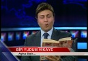 Bir Yudum Aşk