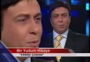 BİR YUDUM HİKAYE; ERMİŞ ÇOBAN / ASIM YILDIRIM