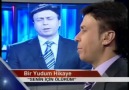 BİR YUDUM HİKAYE   SENİN İÇİN ÖLÜRÜM