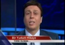 Bir Yudum Hikaye - Türk Olmak