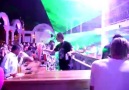 BISTRO BELLMAN LASER SHOW 2010 [HQ]