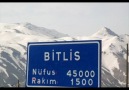 Bitlis'lilere Özel...''Bitlis Damar 13''