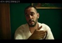 Biz ağır abi değiliz sadece zamane bebeleri biraz hafifledi...
