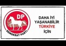 BİZ BİRLEŞTİK SIRA TÜRKİYE'DE [HQ]