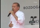 Biz Bu Yola Beyaz Gömleğimizi Giyip de Çıktık