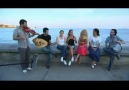 Bizdeki Türk Sanat Müziği aşkı
