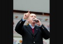 Bizde LİDER bir tanedir.O da RECEP TAYYİP ERDOĞAN'dır!!! [HQ]