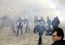 BIZ DEMEDIKMI GELMEYIN DIYE !!!