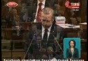 BİZDE REİS BİRTANEDİR ODA RECEP TAYYİP ERDOĞAN