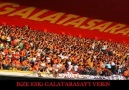 Bize Eski Galatasaray'ı Verin (uA) [HQ]