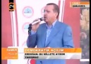 Biz Efendi Olmaya Değil Hizmetkar Olmaya Geldik