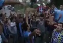 Bize Her Yer TRABZON - Anlatılmaz Bir Sevgi Bu