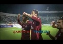 Bize Her YerTRABZON  Bursaspor - Trabzonspor maçın öyküsü