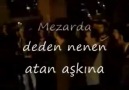 Bize Her Yer TRABZON - 1996'da Yandı Bu Yürek