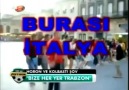 Bize Her Yer TRABZON - Karadeniz Müzik [HQ]