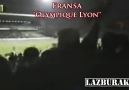 Bize Her Yer Trabzon  LazBurakTV  [HD]