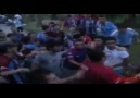  --- BİZE HER YER TRABZON ( RAP ) ---  [HQ]