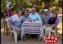 Bize Her Yer TRABZON - Sonra Gülecekmiş :))))