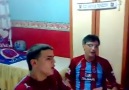 Bize Her Yer TRABZON - Trabzon'lu Ünlüler [HQ]