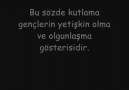 Biz Elimizden Geleni Yaptık [HQ]