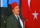 Bizi Böyle Yıktılar - İzlemezsen, Bugünü Anlayamazsın