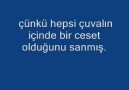 BİZİM DOSTLUĞUMUZ BÖYLE OLMALI....
