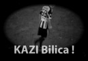 Bizim İçin KAZI ! [HQ]