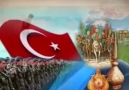 BİZİM ULAN BU MEMLEKETİN TAPUSU!!!