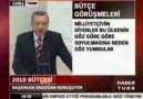 Biz masaya adam gibi otururuz adam!!!