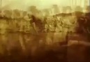 BİZ ONA ATATÜRK DİYORUZ...