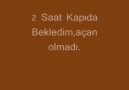 Biz Türkler ve müthiş yalanlar....