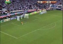 BJK 3-0 Viktoria.Plzen.Tribun.Show.2 [HQ]