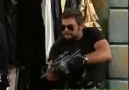 BKM - İndirim Var xD