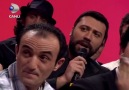 Bkm Mutfak Beyaz Show'da-Mutfak'ın EN'leri :)