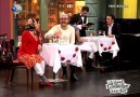 BKM - MUTFAK - Hıyarlı Baba 14 Şubat